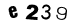 Spamschutz